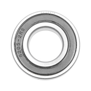 Rulment BK26419 62052RS - Img 1