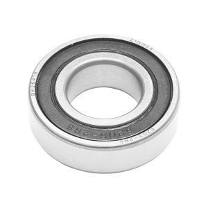 Rulment BK26419 62052RS - Img 3