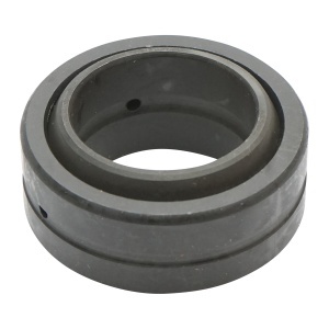 Rulment cilindru hidraulic, articulatie sferica pentru Fiat cod OEM 5109170, 5141232