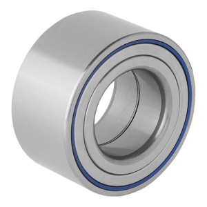 Rulment compact 42/80x42mm compatibil AL-KO - Img 4