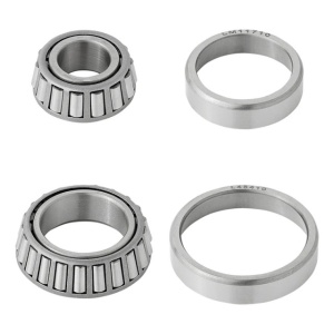 Rulment compatibil AL-KO 1636/1637 - Img 2