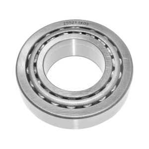 Rulment conic 25577 25521 John Deere 83,1x42,9x25,4mm - Img 3