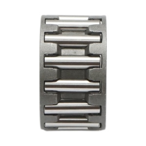 Rulment cu ace ax cutie viteza Massey Ferguson 33.3x25.4x19mm cod OEM 834844M1, 834844M91, 83484M14, VPH1315 - Img 3