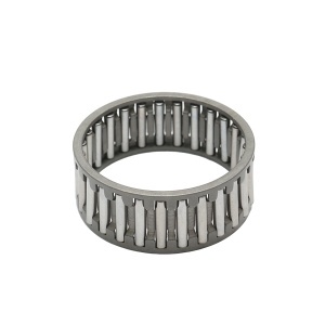 Rulment cu ace ax priza putere John Deere 63x55x24.9mm cod OEM AL114548, JD10543, JD10070, L33031