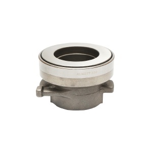 Rulment de presiune ambreaj pentru John Deere cod OEM AL27231, AL30777, AT24699, AL119960, S61285, AL19960, 1851146001, 3151080101 - Img 2