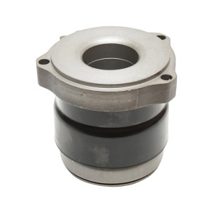 Rulment de presiune ambreaj pentru John Deere cod OEM AL39242, AL120029, 3182001103, 5100020100, 3182001001 - Img 2