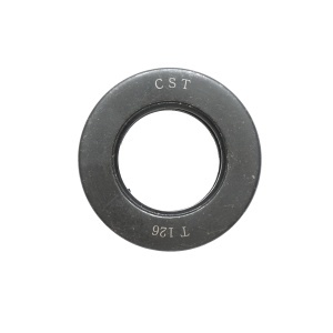 Rulment fuzeta Massey Ferguson cod OEM 195175M1 - Img 2