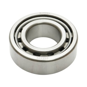 Rulment NJ2207 35x72x23mm ax taragot cutie viteze U-445