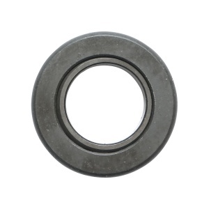Rulment pivot pentru Fiat cod OEM 4997443, 5101402, 5101699, 5109555 - Img 3
