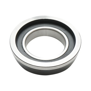 Rulment presiune ambreaj pentru Fiat, Deutz cod OEM 5197980, 47135670, 5103175, 5119875, 1423473M93, 1966557C1, 87345759, 6000100506 - Img 2