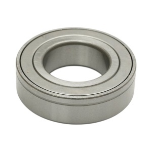 Rulment presiune Ford, New Holland 19x36.5x68mm cod OEM 73403513