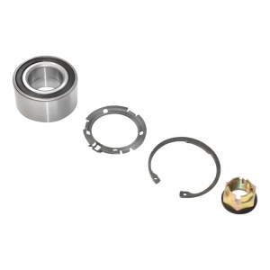 Rulment roata fata Dacia Logan, Logan II KIT 6001547696 37x72x37 - Img 2