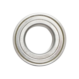 Rulment roata fata pentru Dacia papuc 1.9 Diesel, Espero, Nubira 38082RS 39x72x37 - Img 3
