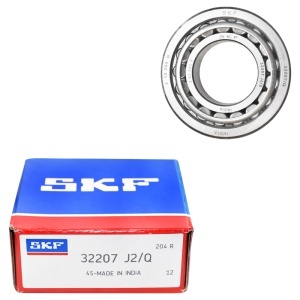 Rulment SKF 32207 J2/Q - Img 2