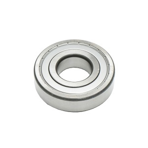 Rulment SKF 6306-2Z - Img 4