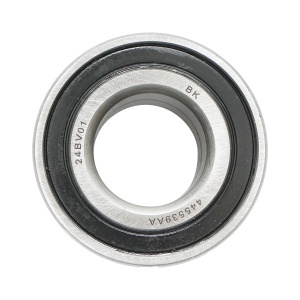 Rulment spate Dacia Solenza Nova Logan 35605 7701205812 25x52x37 - Img 2
