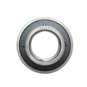 Rulment UC 208 - Img 2