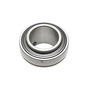 Rulment UC 210 - Img 2
