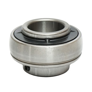 Rulment UC206 - Img 3