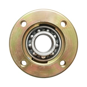 Rulment UC207 cu carcasa tocatoare seria EFGC, AGL, KFH - Img 4