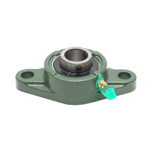 Rulment UCFL204 - Img 1