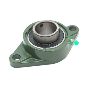 Rulment UCFL208 - Img 3