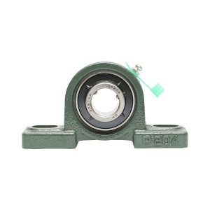 Rulment UCP204 - Img 2