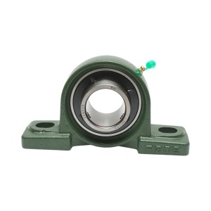 Rulment UCP208 - Img 1