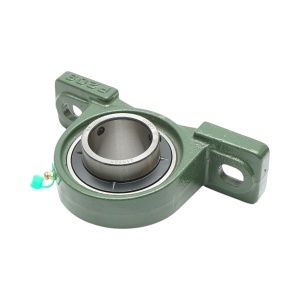 Rulment UCP209 - Img 4