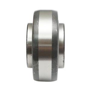 Rulment W209PPB25 25x90x45mm - Img 3