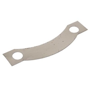 Saiba de protectie C-360