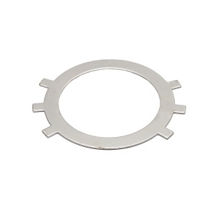 Saiba de siguranta piulita osie/planetara UTB U-650 - Img 2