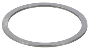 Saiba metal 50.10*61*2.50MM