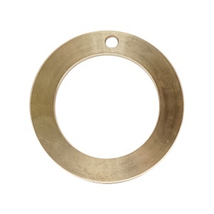 Saiba sprijin fuzeta UTB U-650 31.30.164