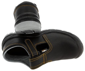 Sandale de lucru S1 SRC Neo Tools - Img 2