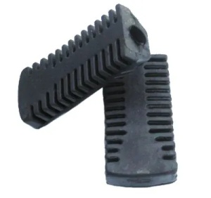 SCARITE PLASTIC