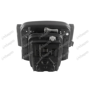 Scaun complet universal - Img 2