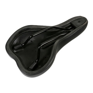 Scaun MTB Dynamic/Racing LAMPA - Img 3