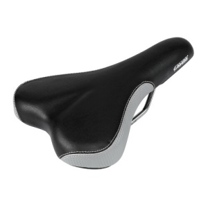 Scaun MTB Dynamic/Racing LAMPA - Img 3