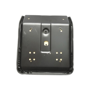 Scaun pentru remorca motocultor 550-750kg - Img 6