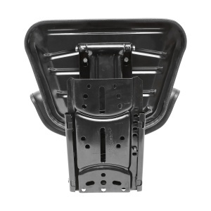 Scaun reglabil universal pentru tractor - Img 8