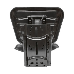 Scaun reglabil universal pentru tractor - Img 9
