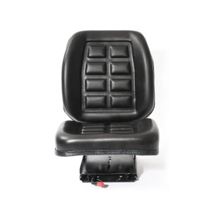 Scaun universal tractor - Img 2
