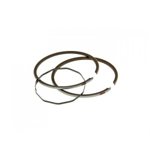 SEGMENTI HONDA DIO 50 (f39.5mm)