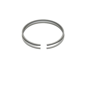 Segmenti piston motor pentru Landini, Massey Ferguson, Motor Perkins OEM: 745746M91, 02100011, 745747M91, 745760M91, 02/101438, 3640232M1 - Img 3