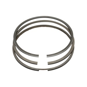 Segmenti piston pentru John Deere, Renault cod OEM RE15674, RE48818, RE507852, RE66820, 6005012810, 6005028695, HCNRE66820, RE527844, TRE48818, 08-181100-00, 800012110000, 120345000200