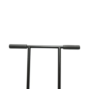 Semanatoare manuala cu 12 dinti, adancime semanare 6.5cm THOR - Img 12