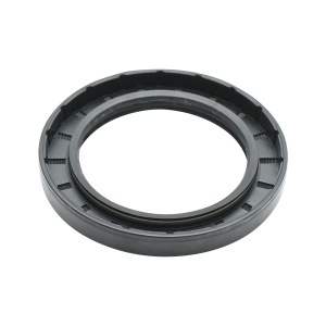 Semering 70x100x12mm - Img 3
