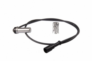 Senzor ABS L = 1000mm