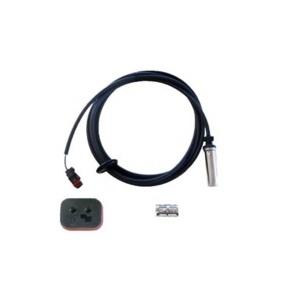 Senzor ABS VOLVO dreapta